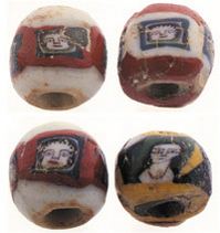 ١Ѵʤ ٻ˹ҺؤѲѹ  .. 450-650 (Ҿҡ A Universal Aesthetic Collectible Beads)