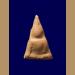 йҧҨ춹 ͡ٹ Ѵҧ 2496