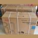  TCL inverter  ˹ Ң觫ҵԴͧ